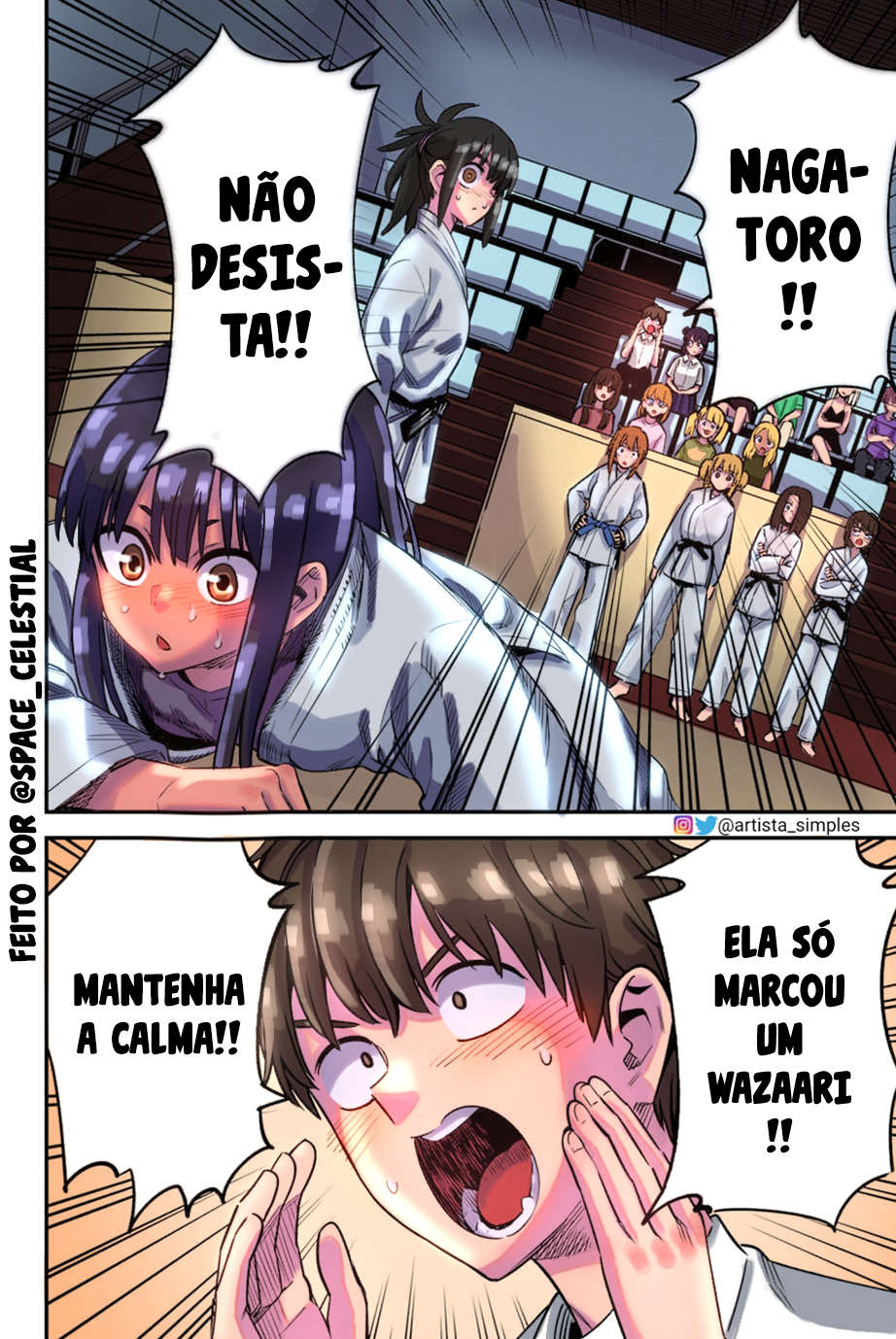 Página 25
