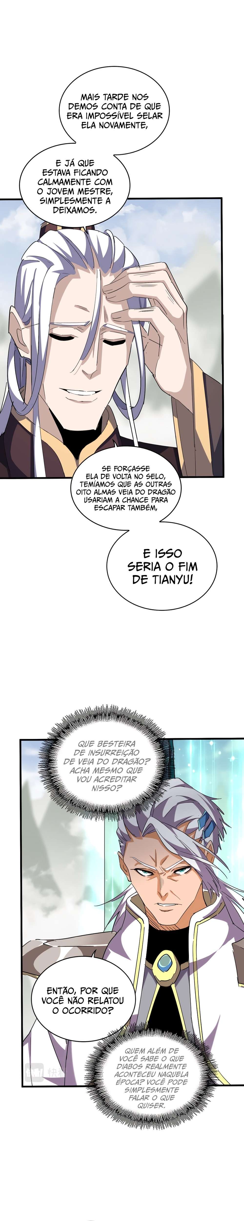 Página 25