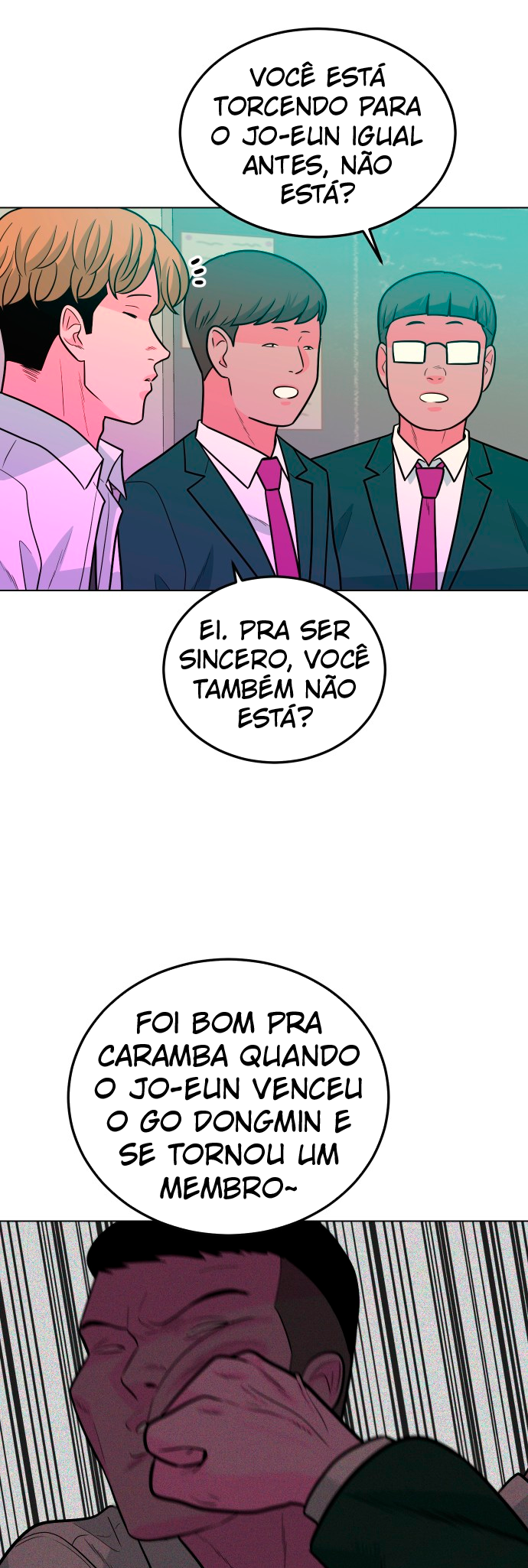 Página 25