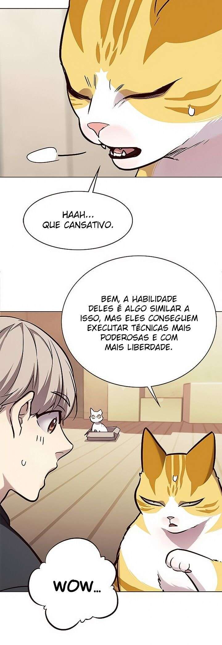Página 25