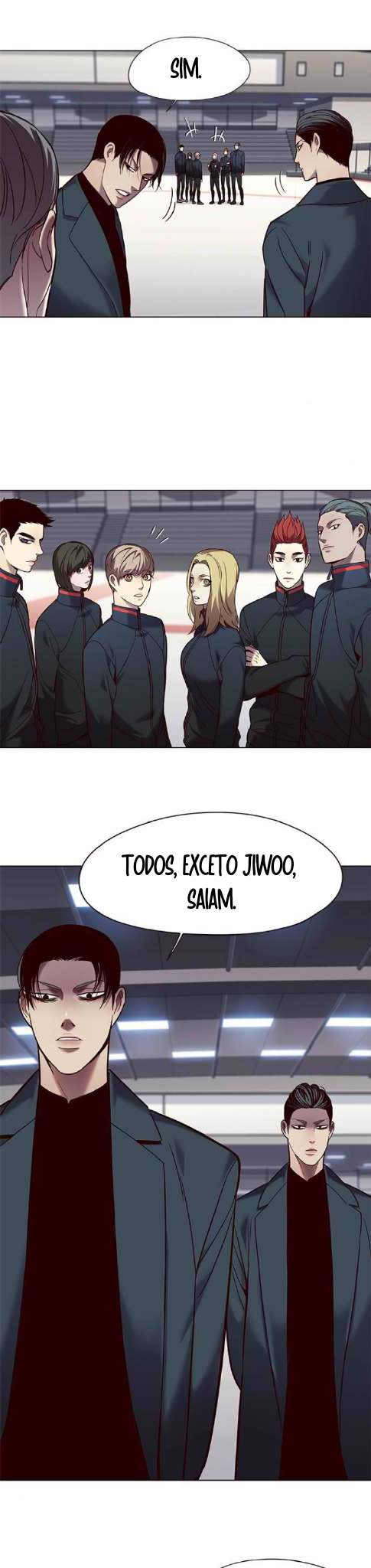Página 25