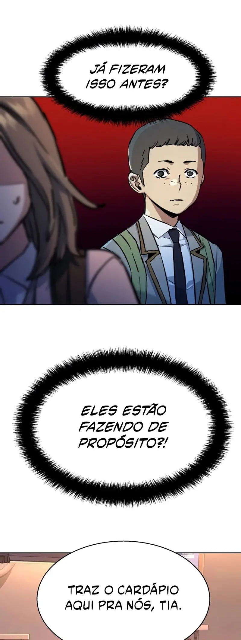 Página 25