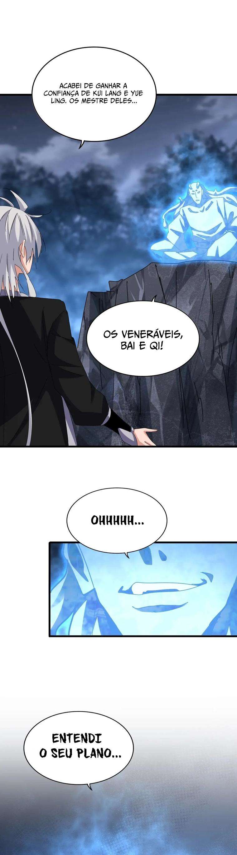 Página 25
