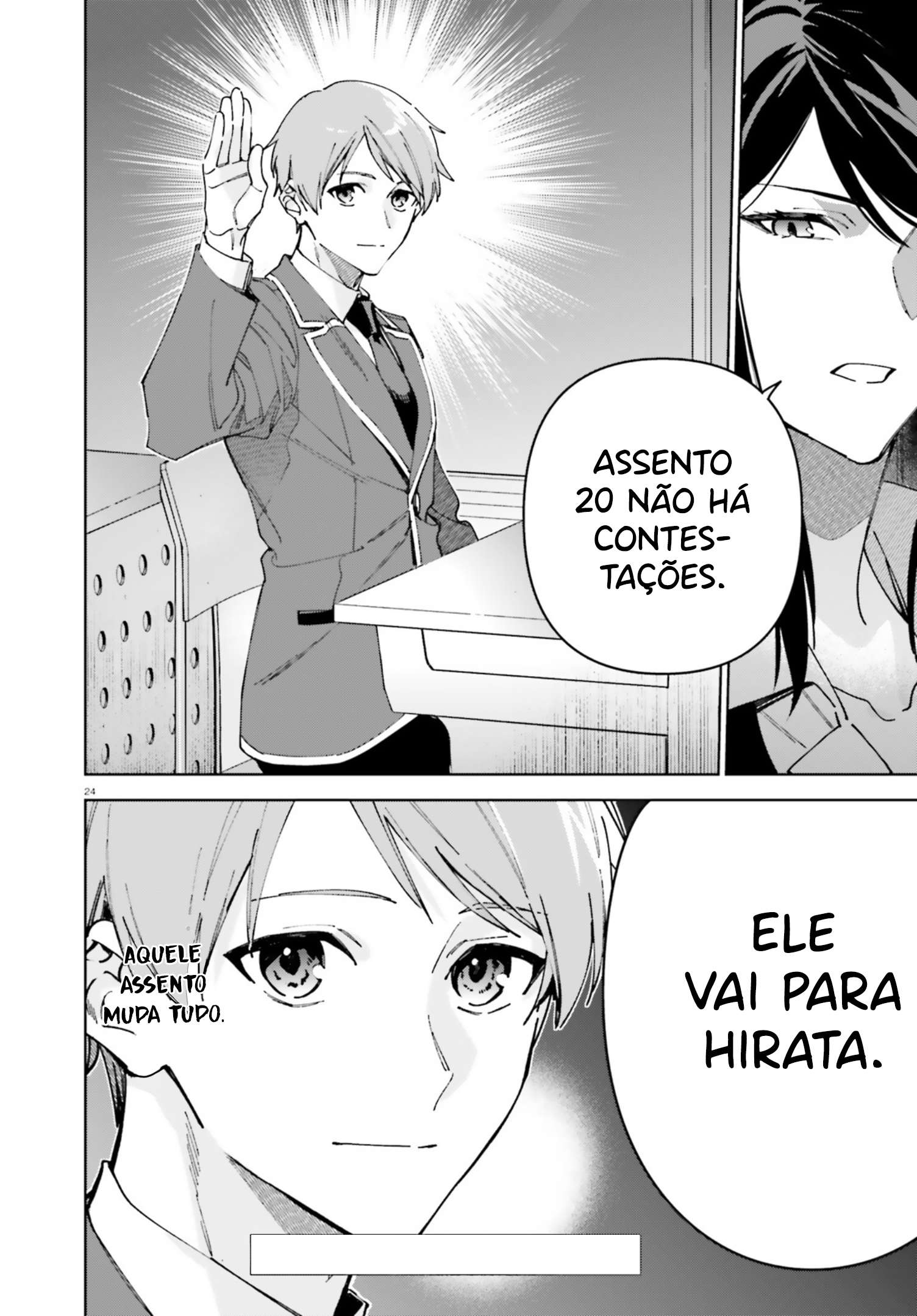 Página 25