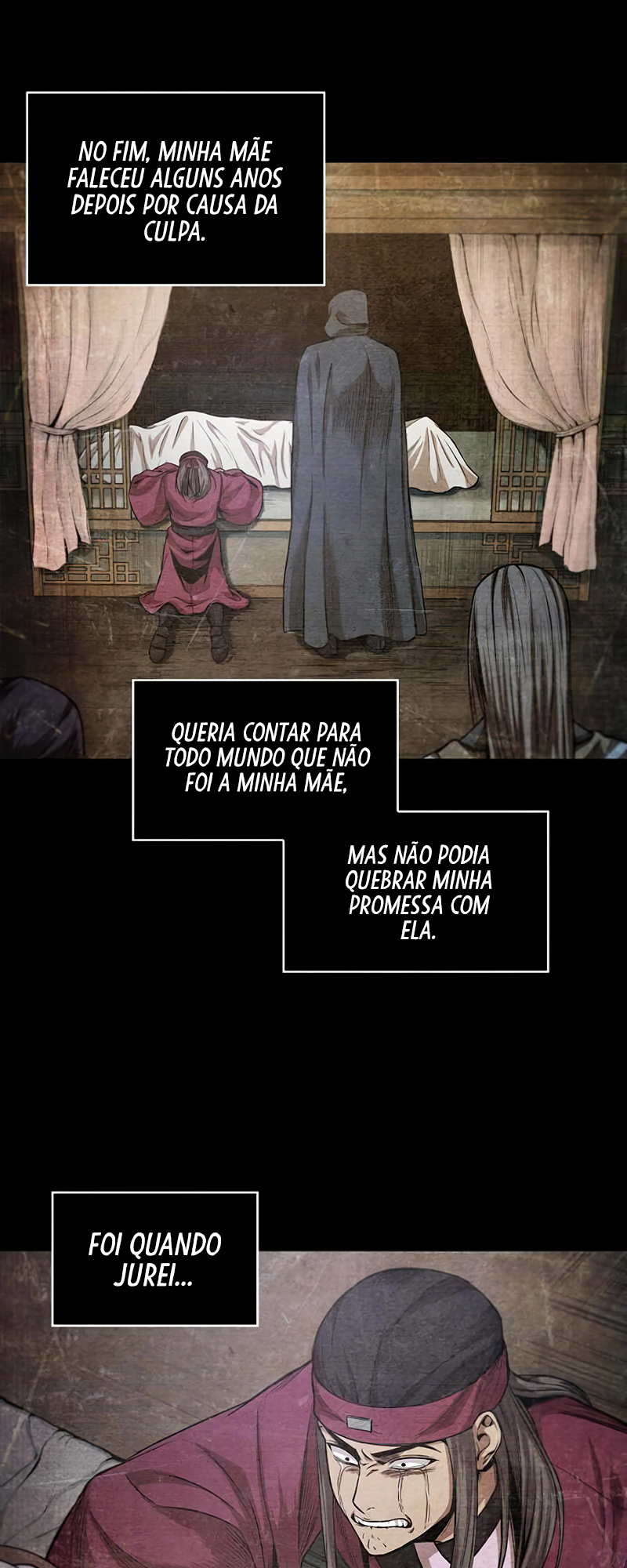 Página 26