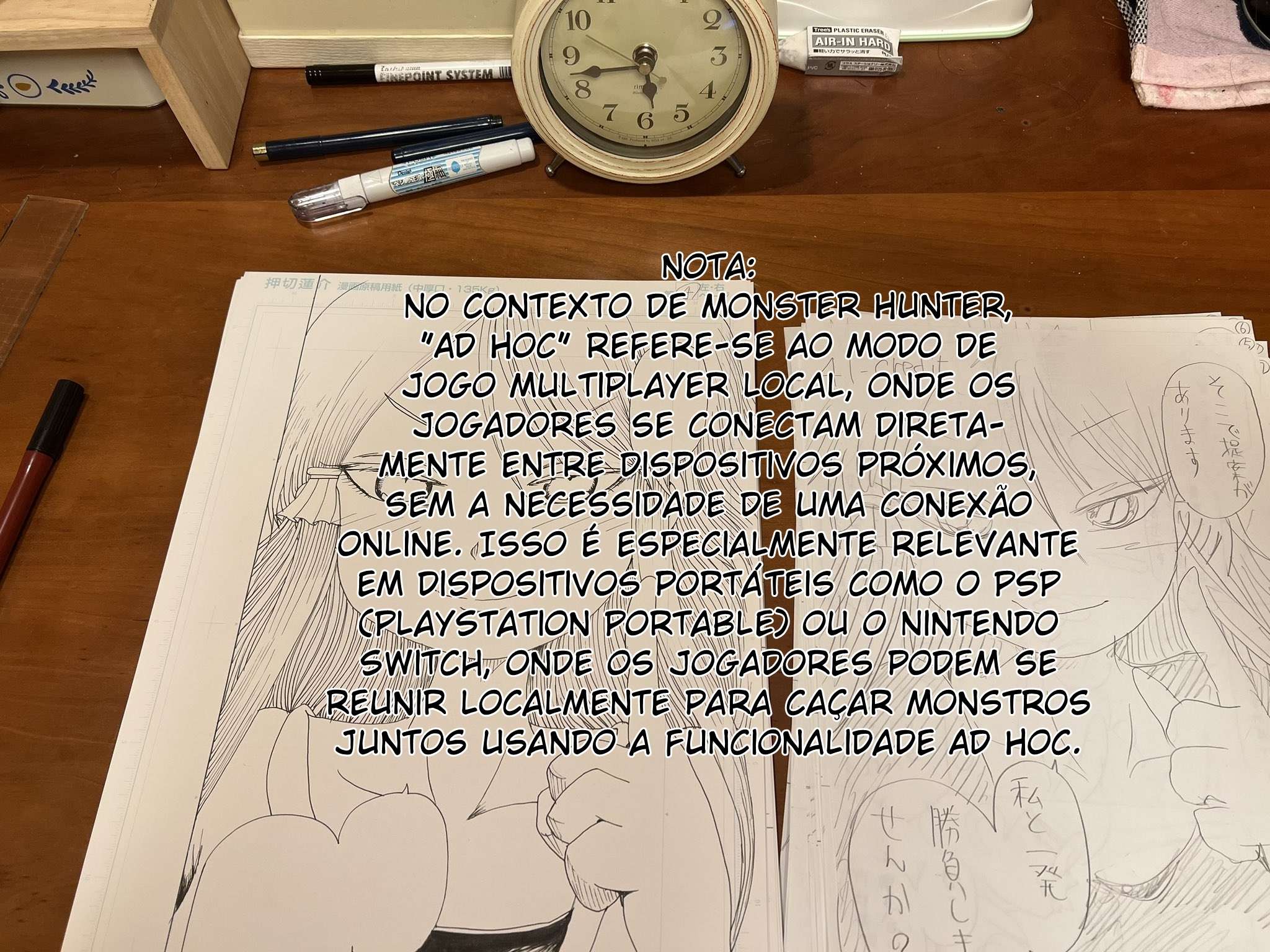Página 26