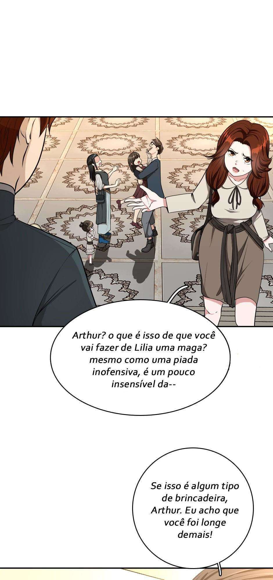 Página 26
