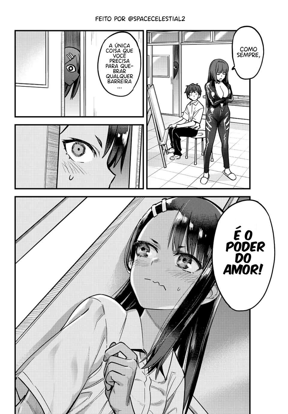 Página 26