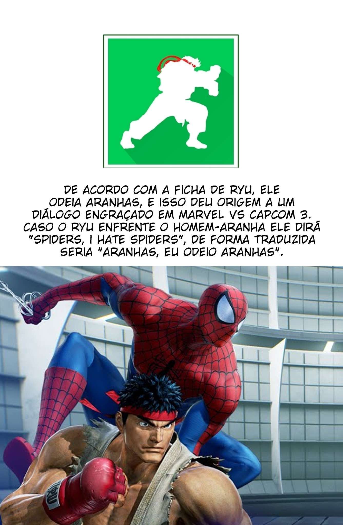 Página 26