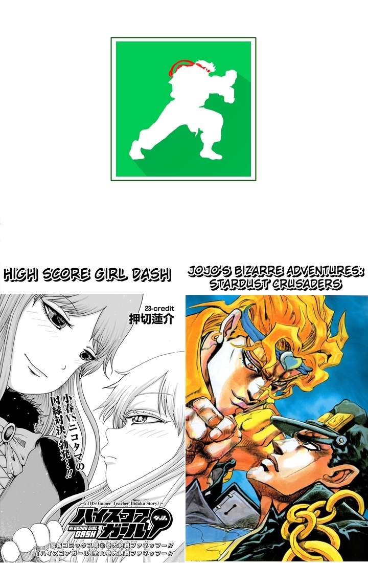 Página 26