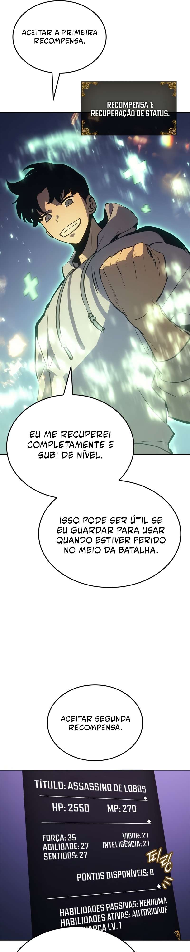 Página 26
