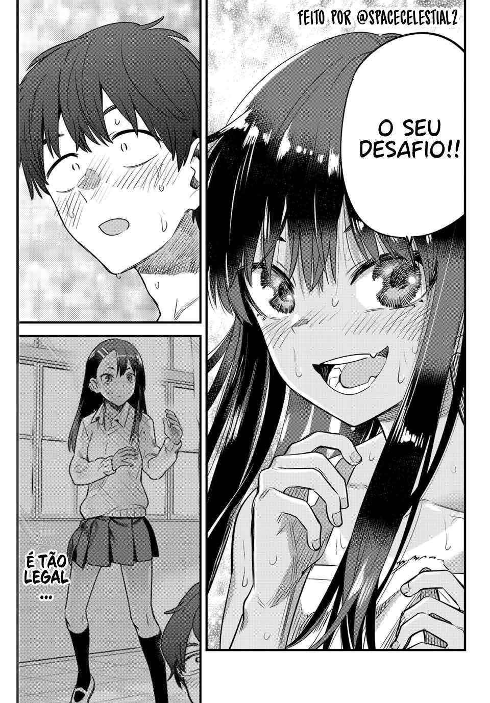 Página 26