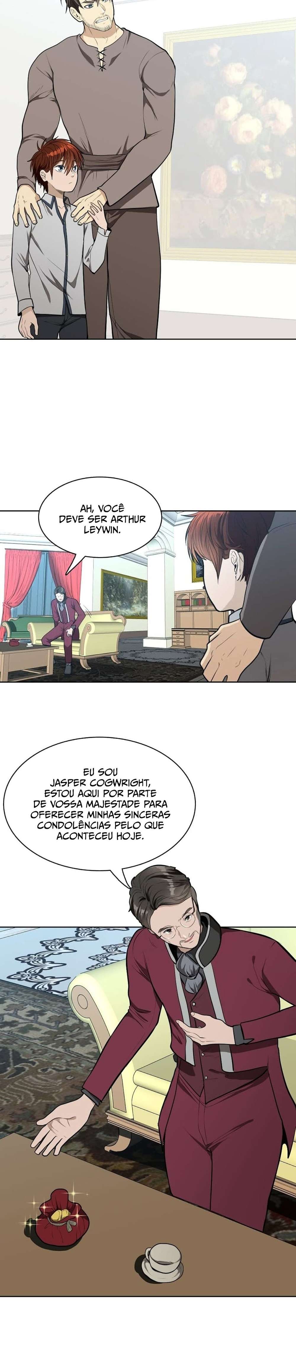 Página 26