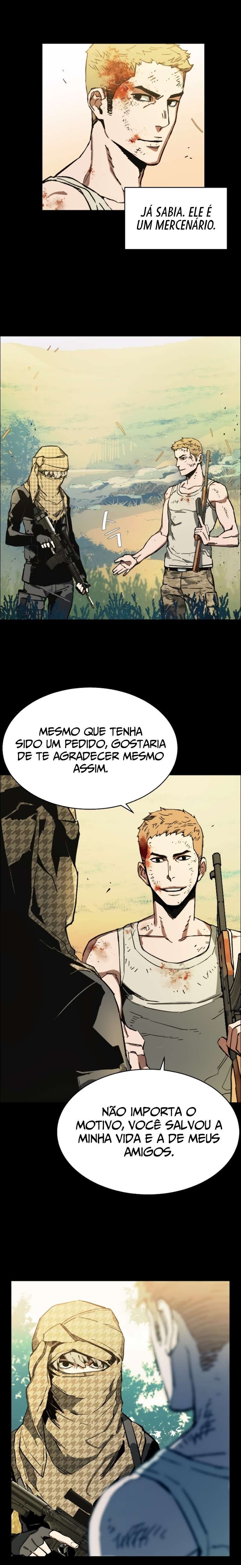 Página 26