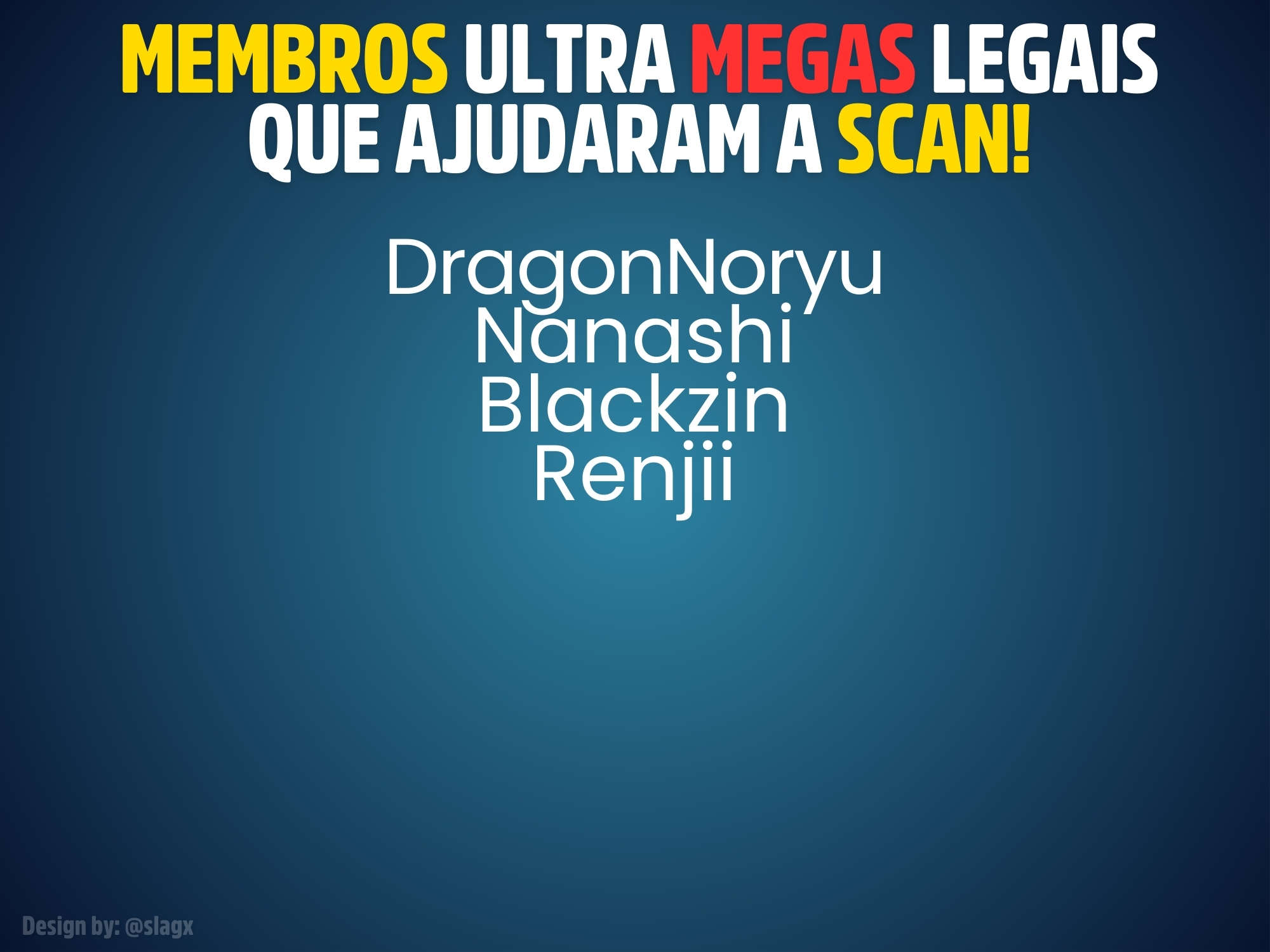 Página 26