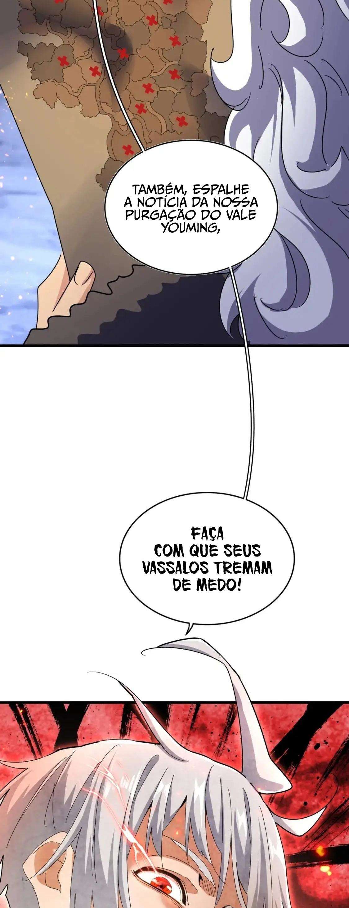 Página 26