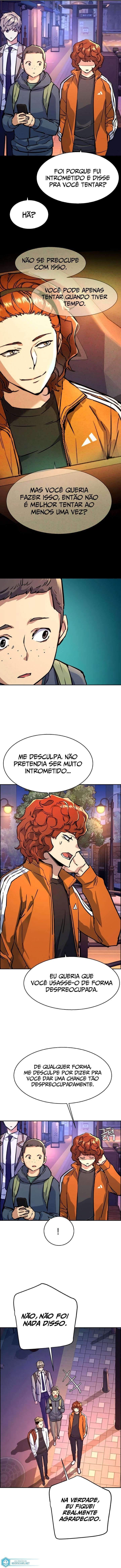 Página 26