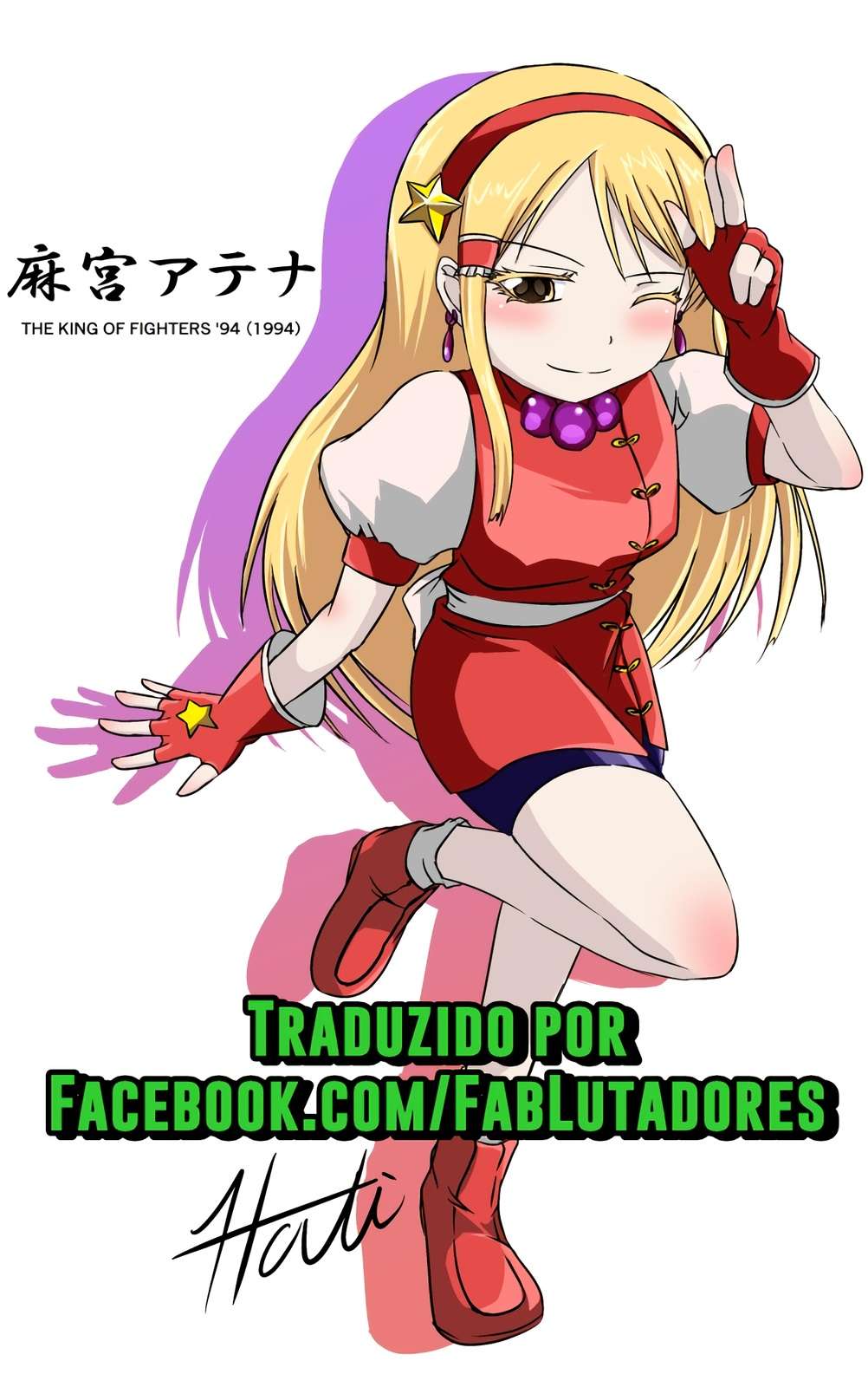 Página 26