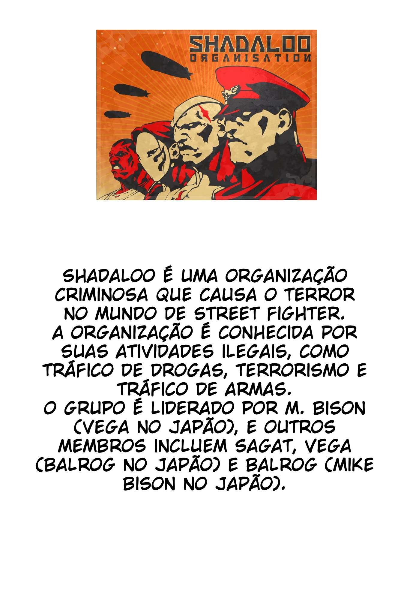 Página 26