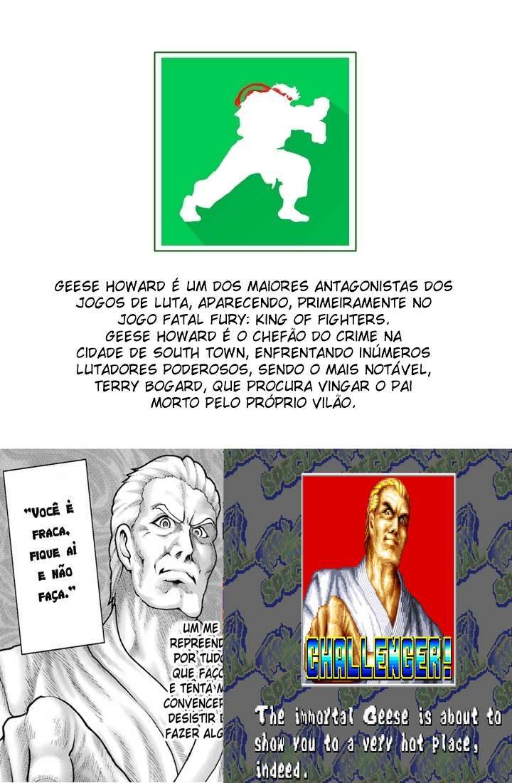 Página 27
