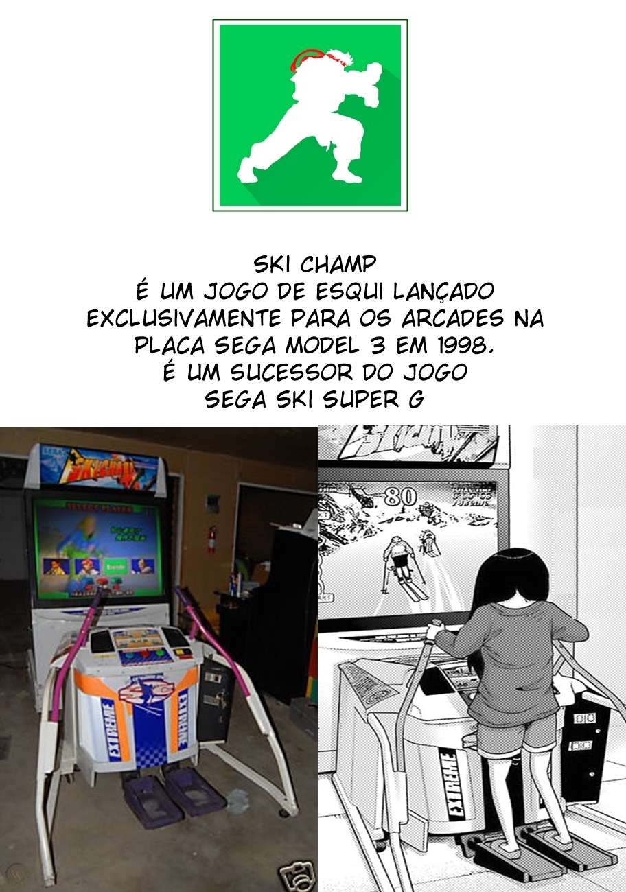Página 27