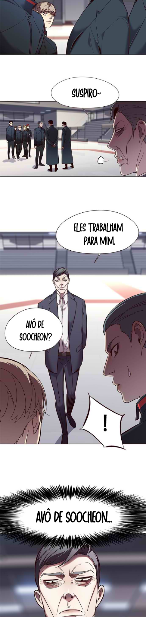 Página 27