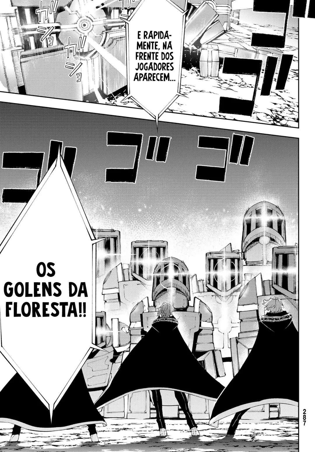 Página 27