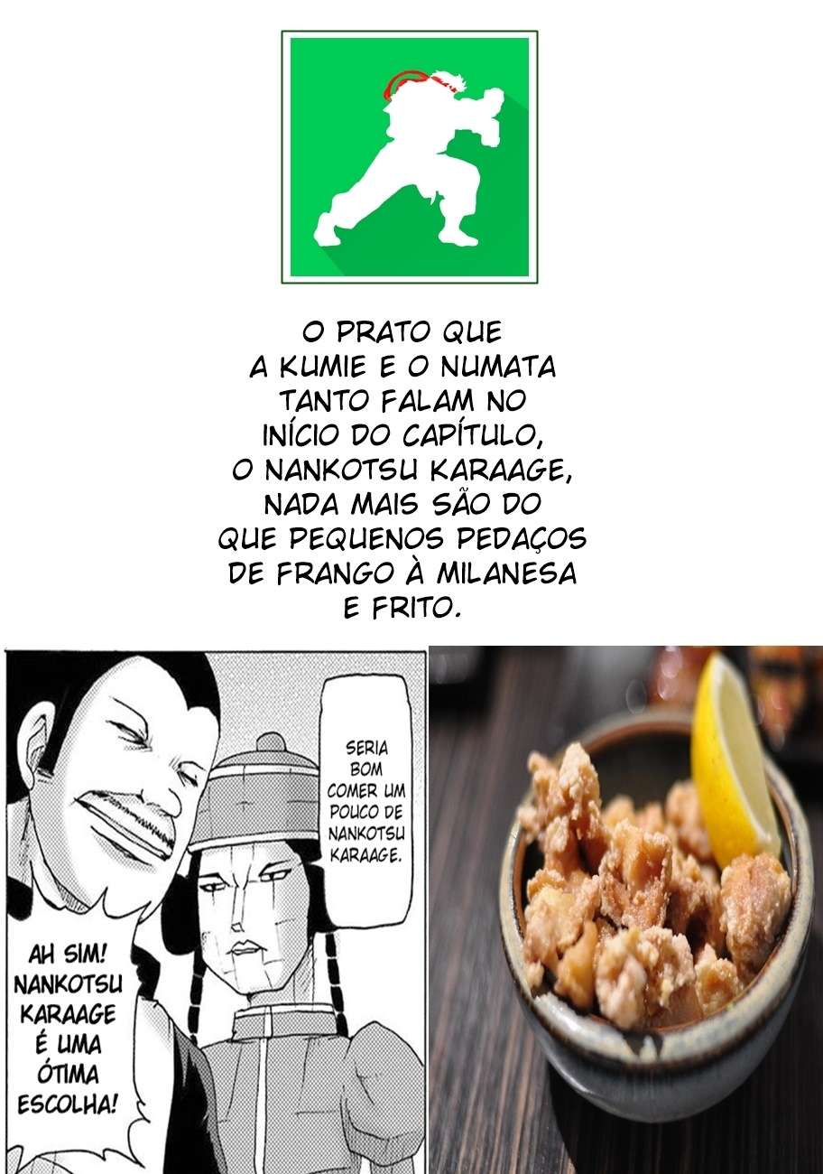 Página 27