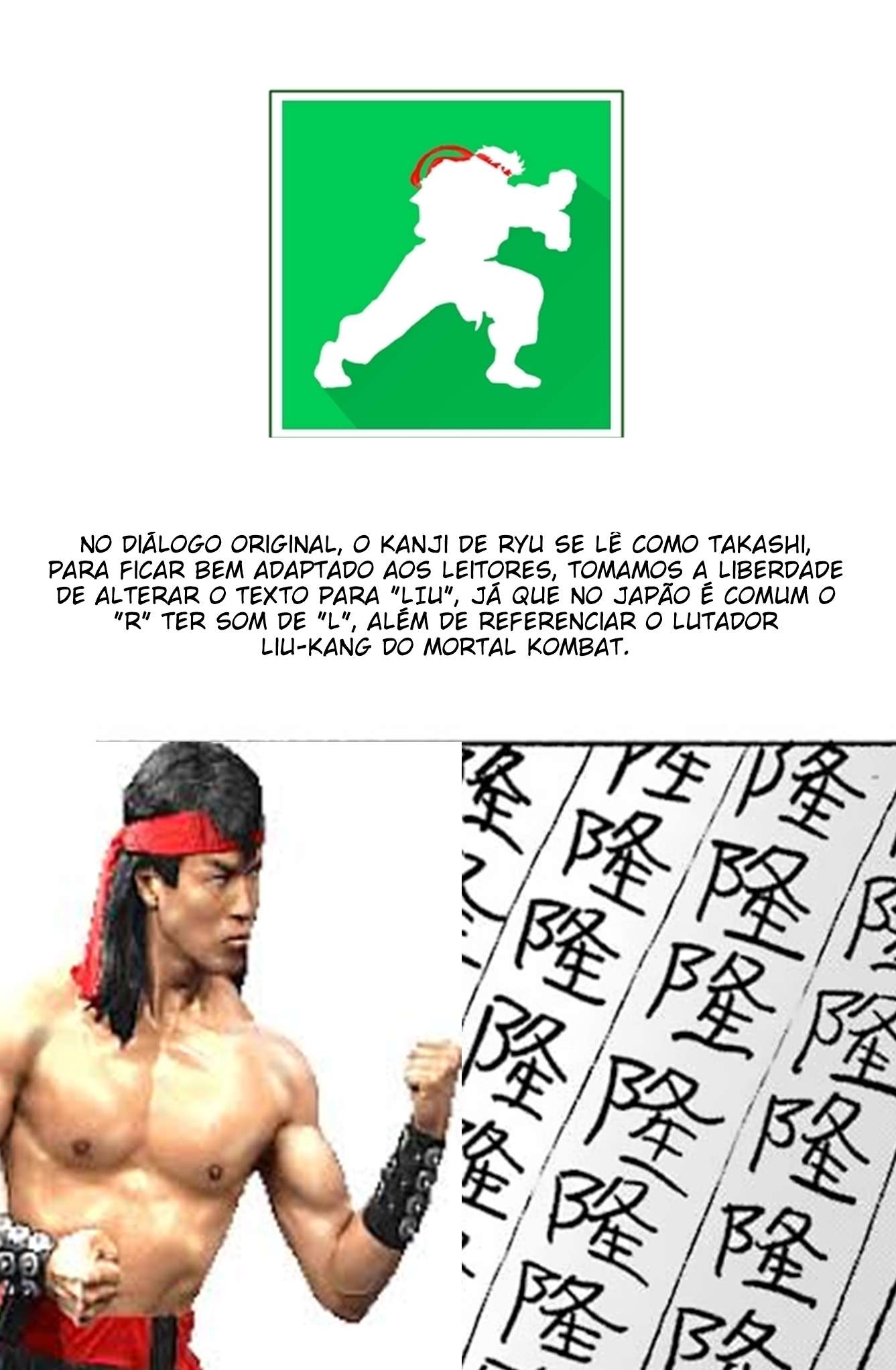 Página 27