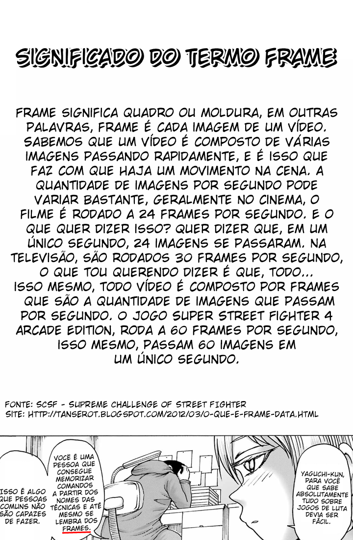 Página 27