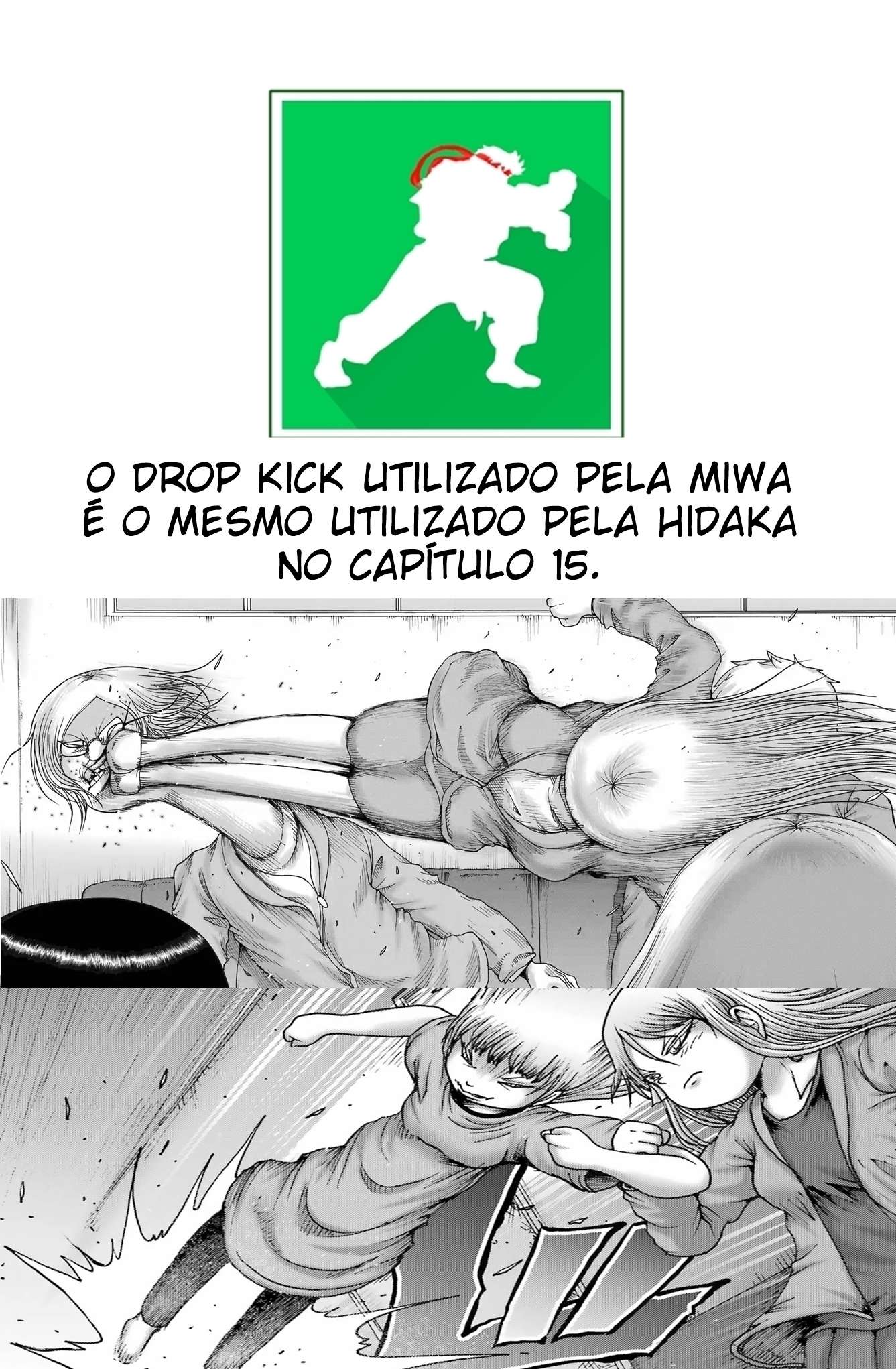 Página 27
