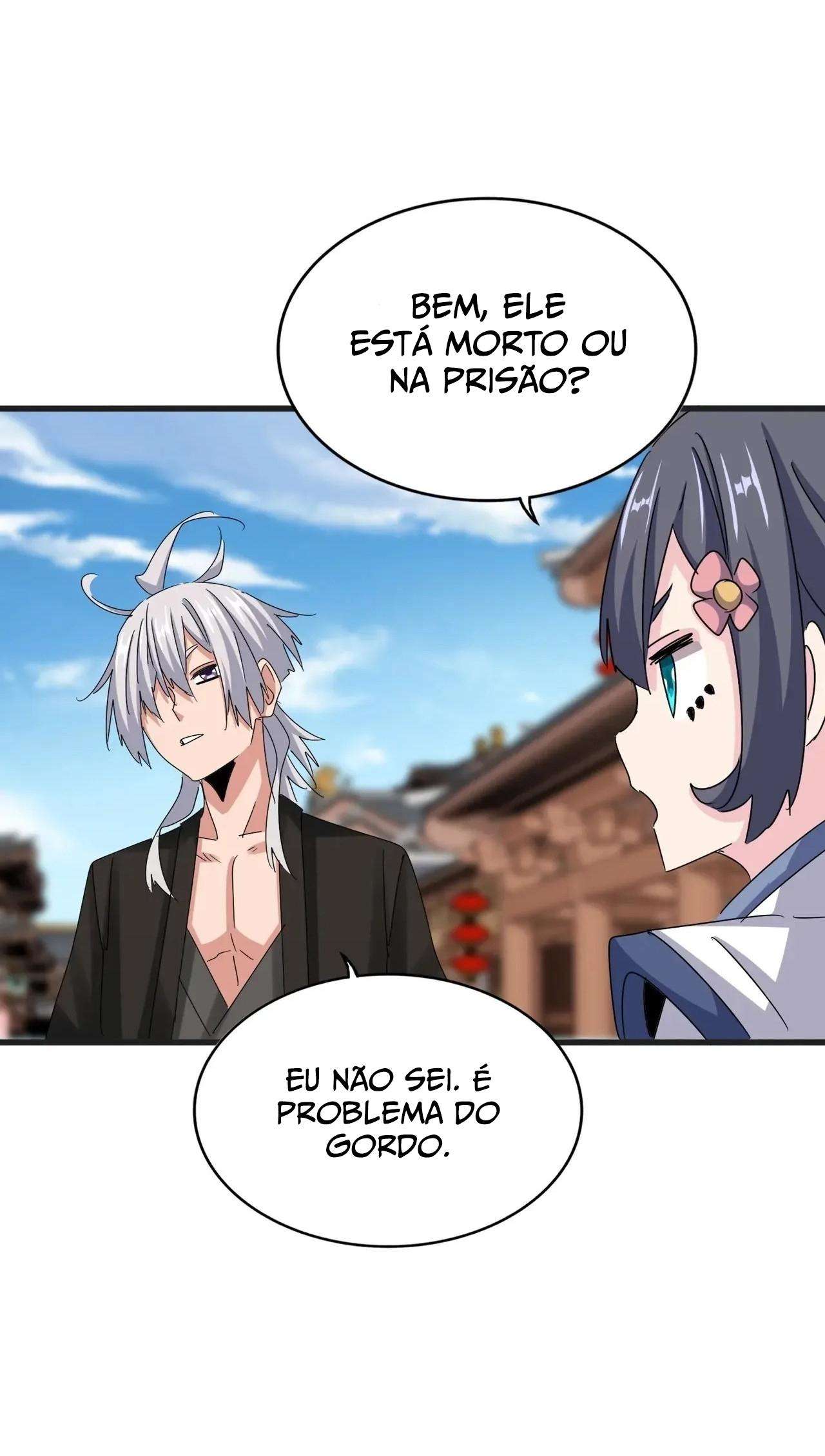 Página 27
