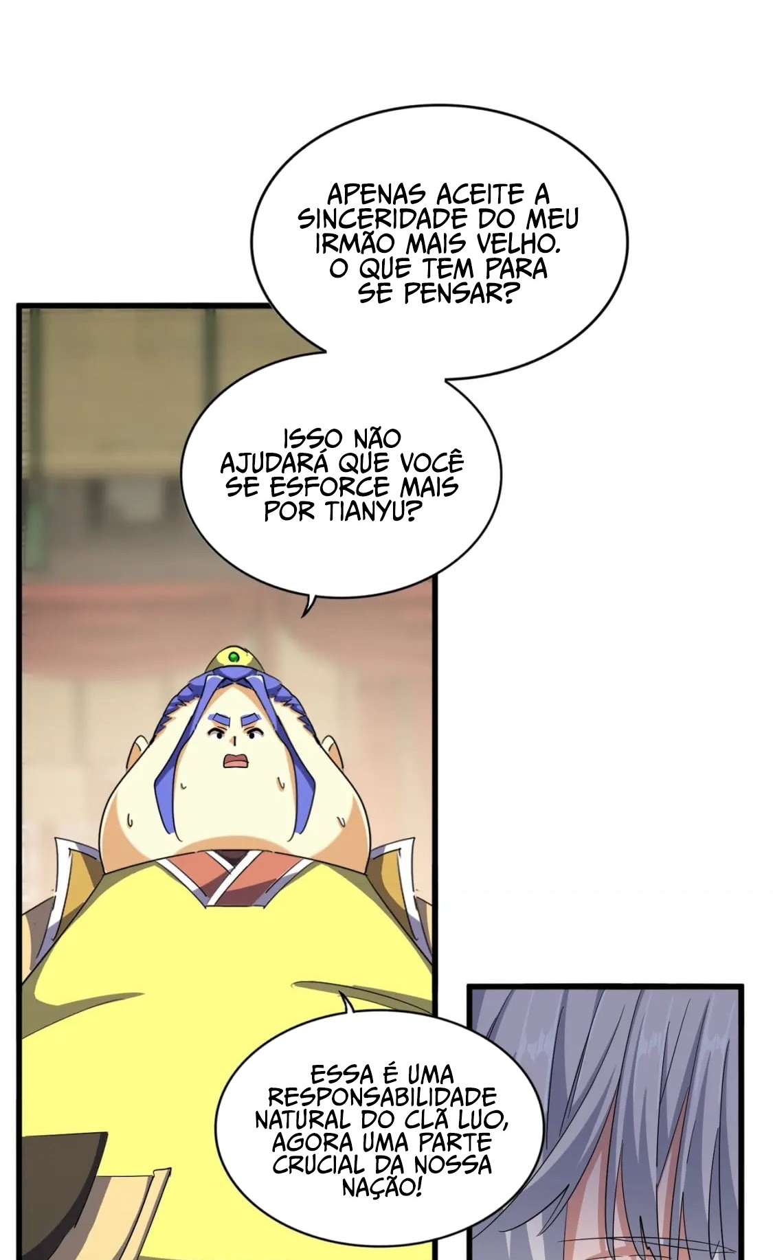 Página 28