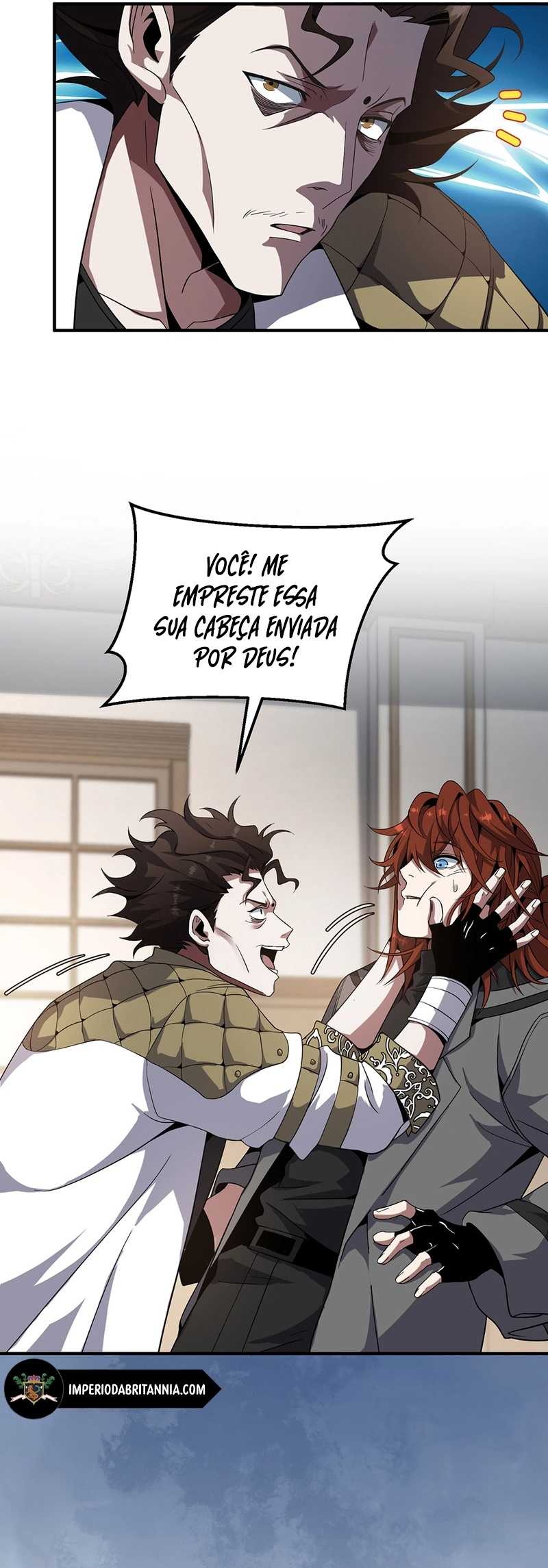 Página 28