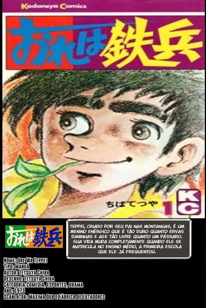 Página 28