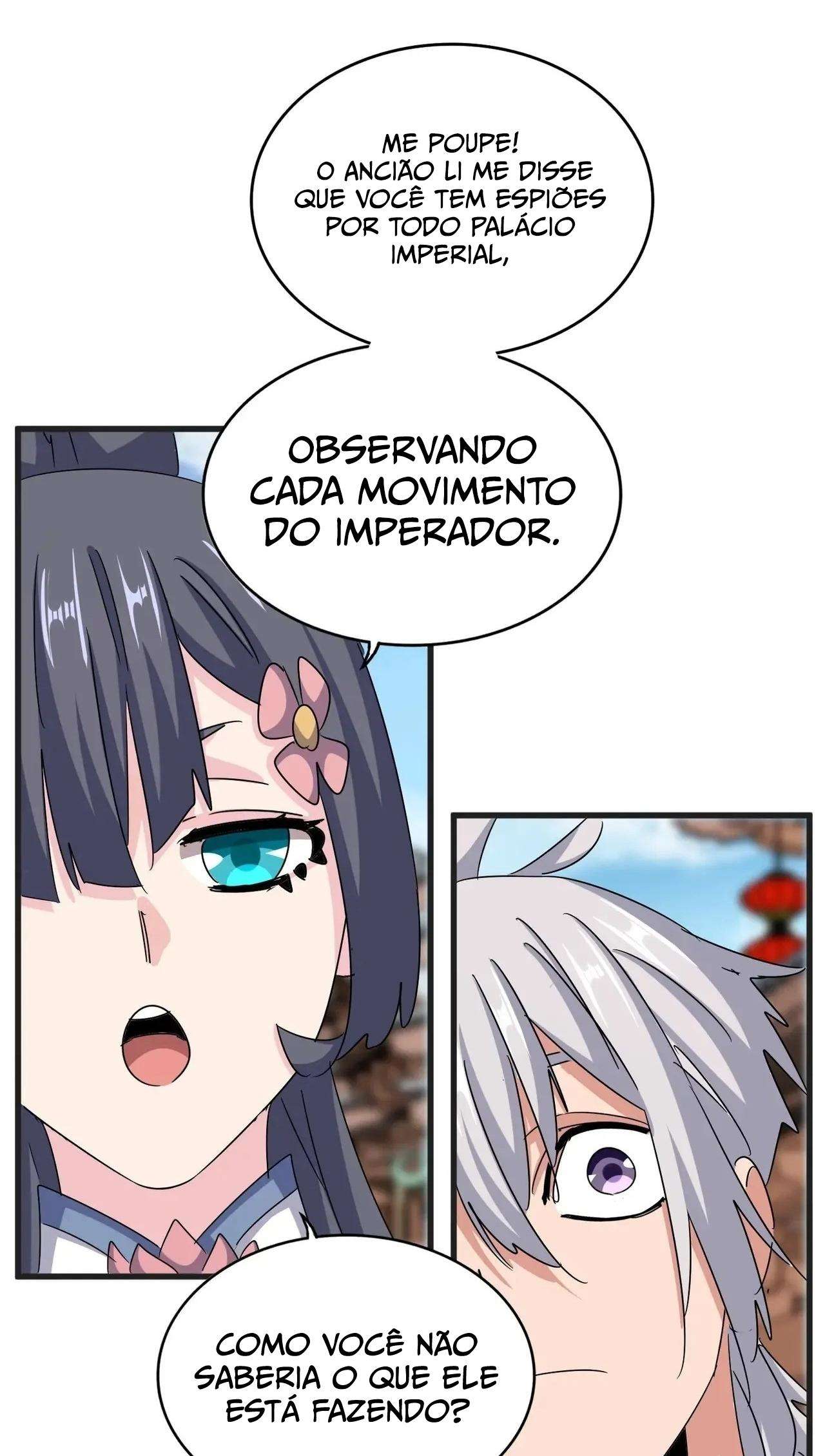 Página 28