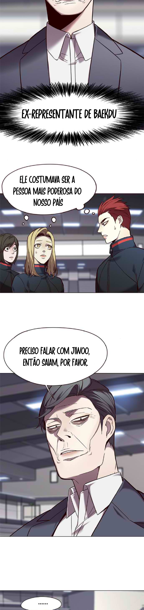 Página 28