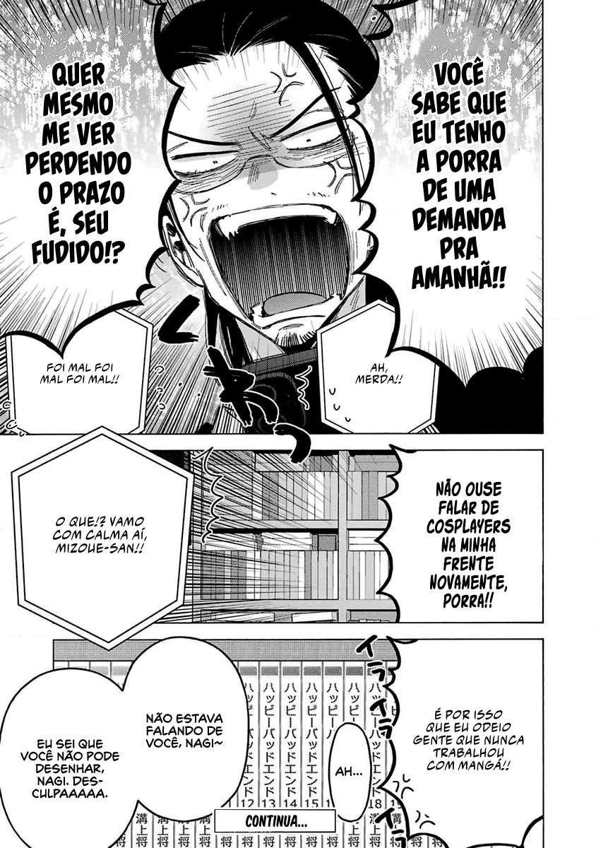 Página 28