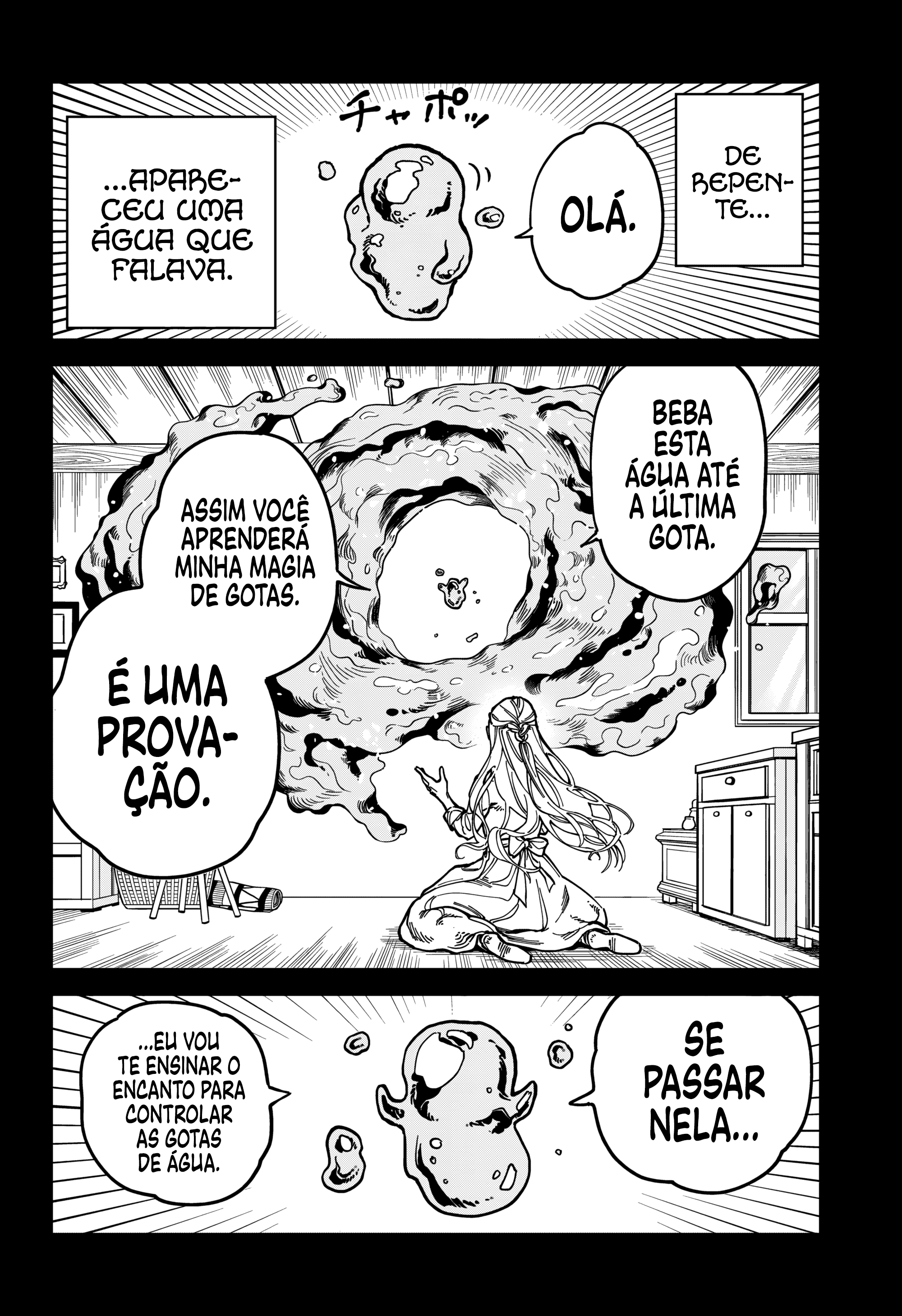 Página 28