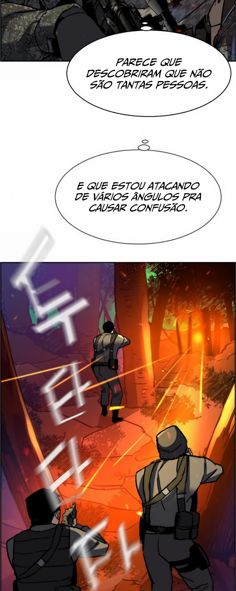 Página 28