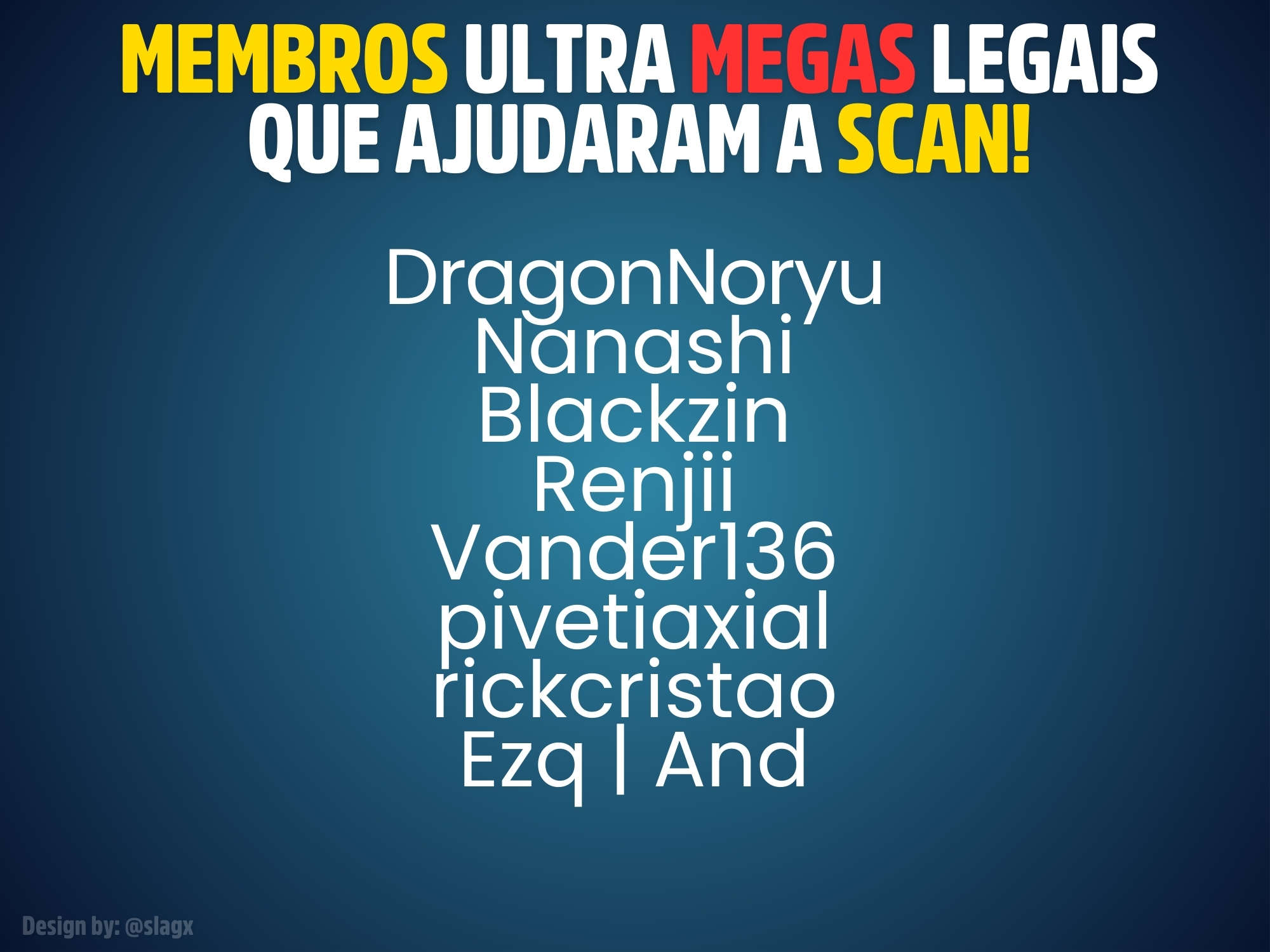 Página 28