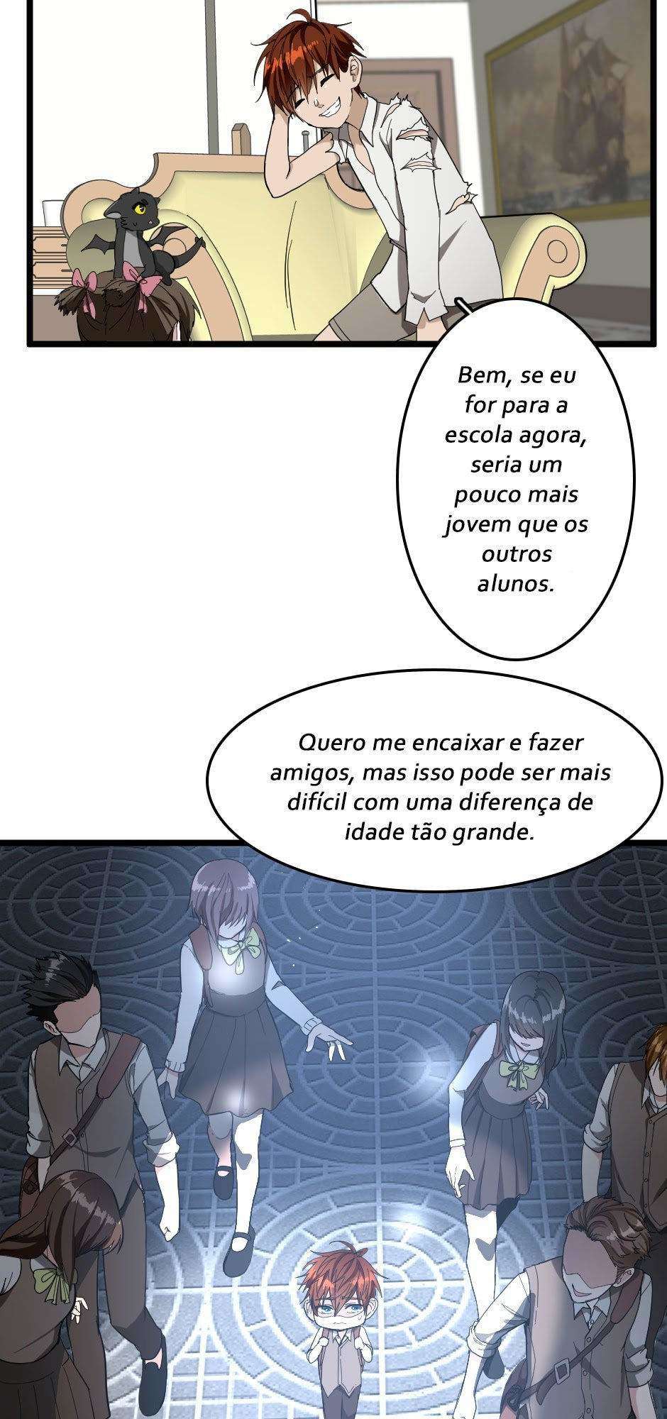 Página 29