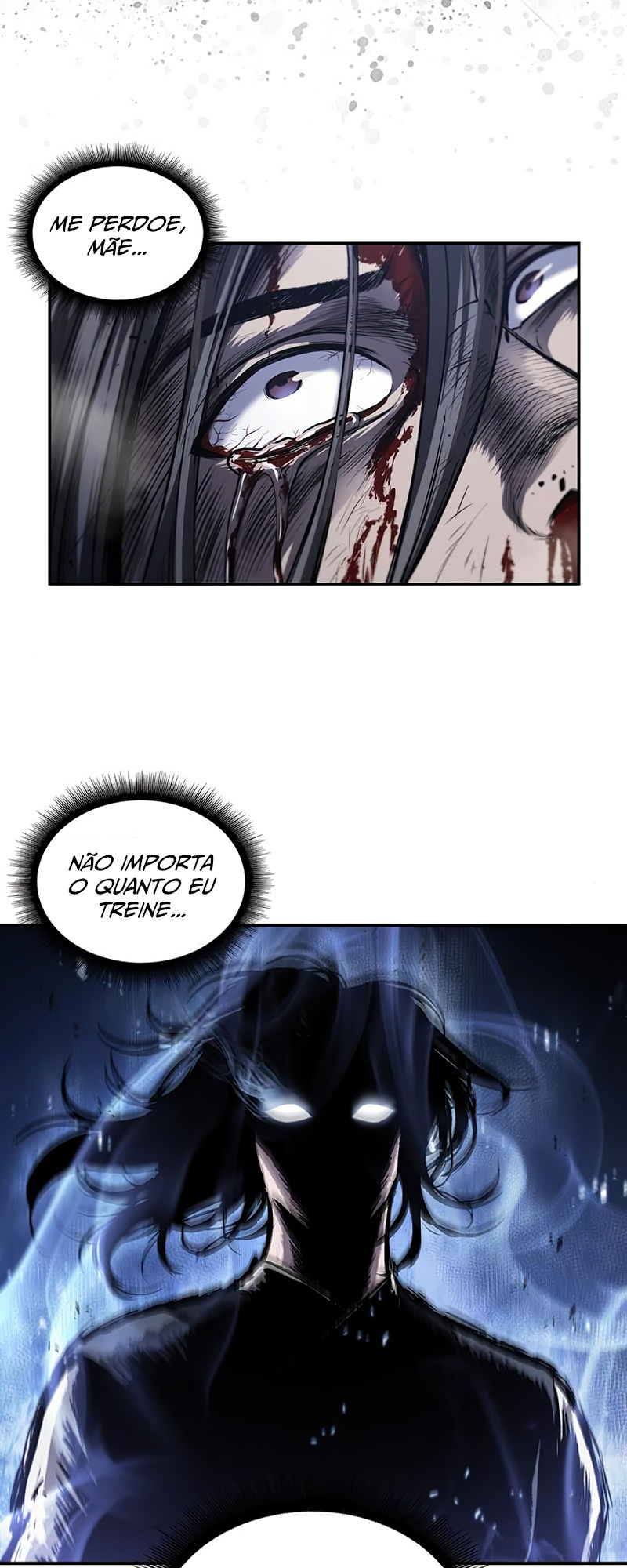 Página 29