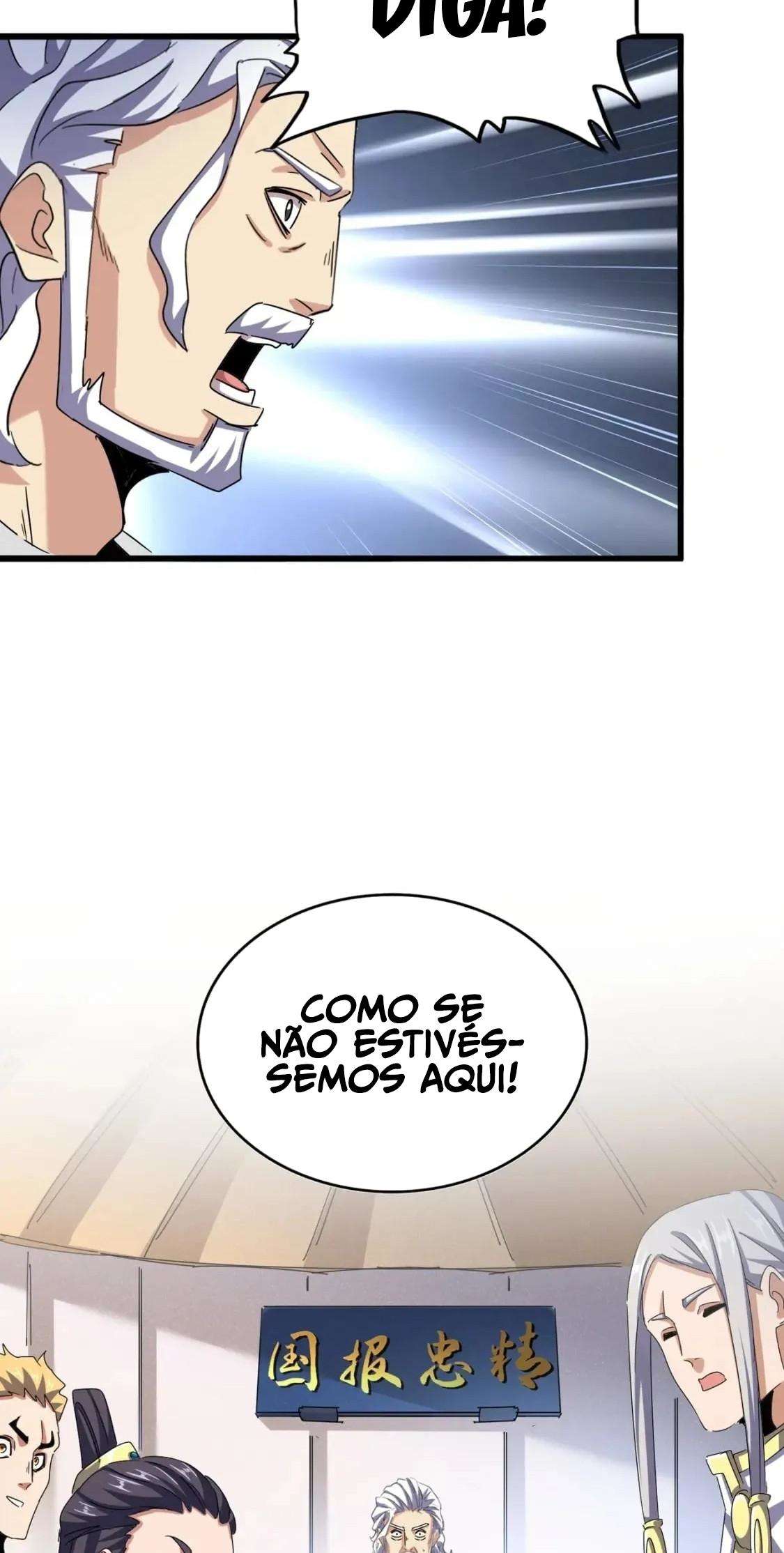Página 29