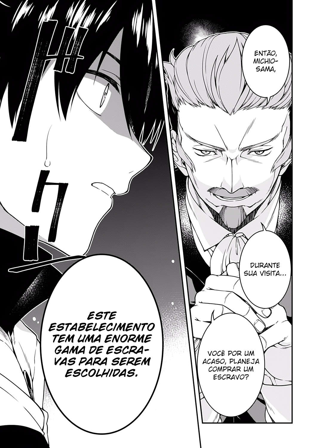 Página 29