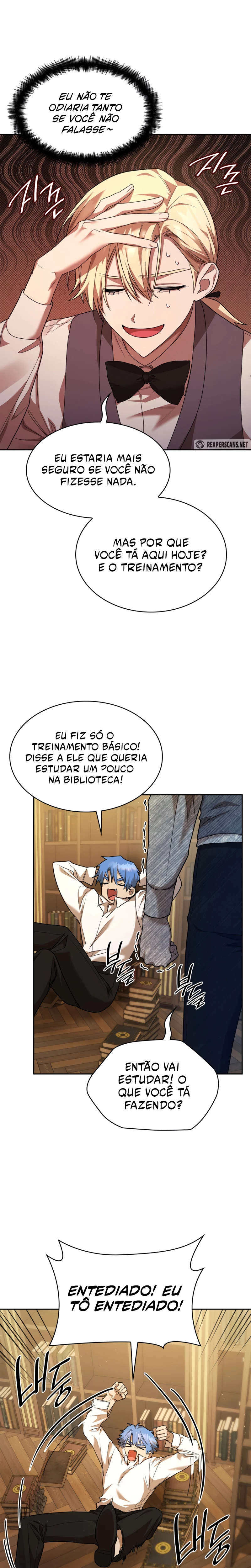 Página 29