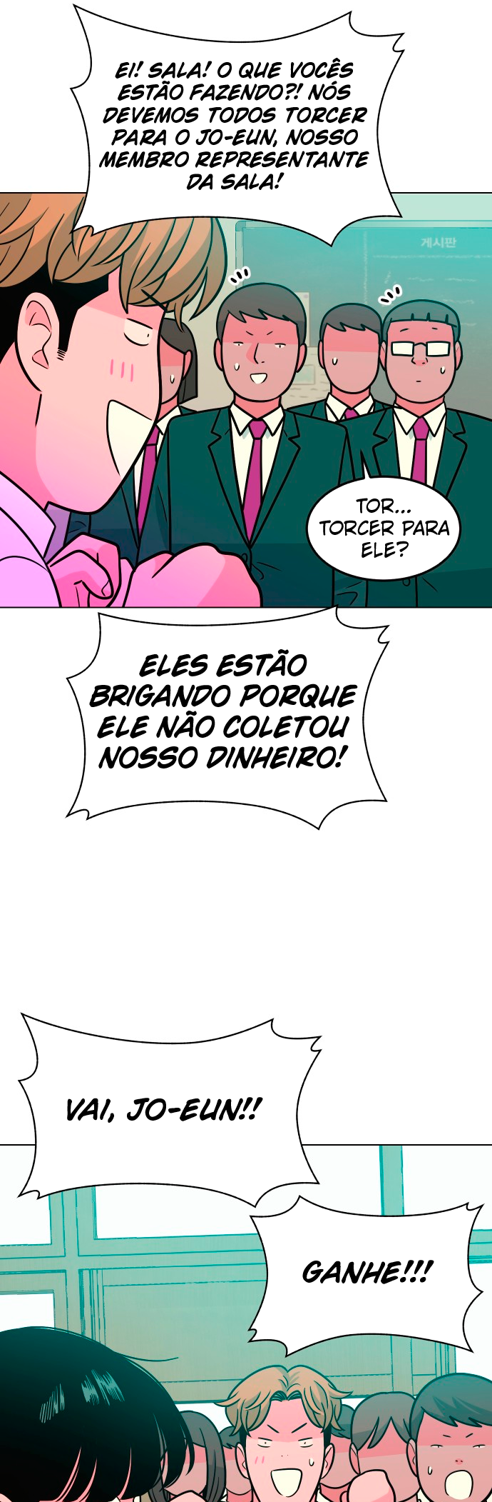 Página 29