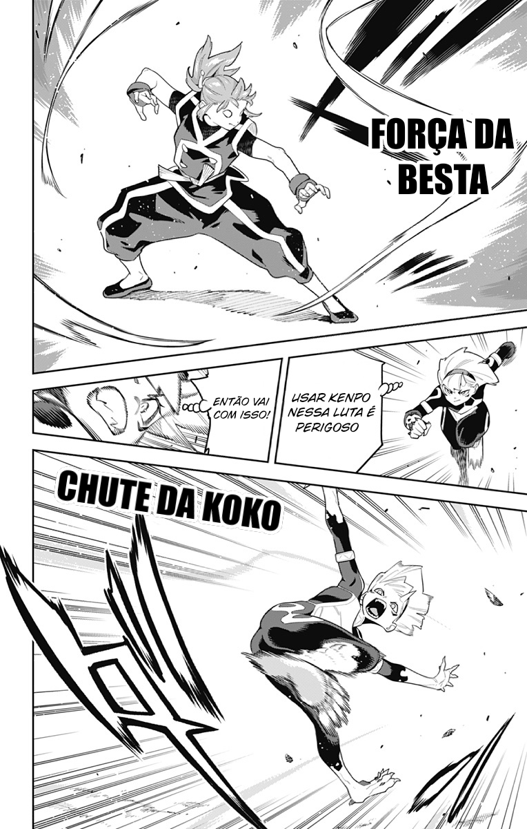 Página 3