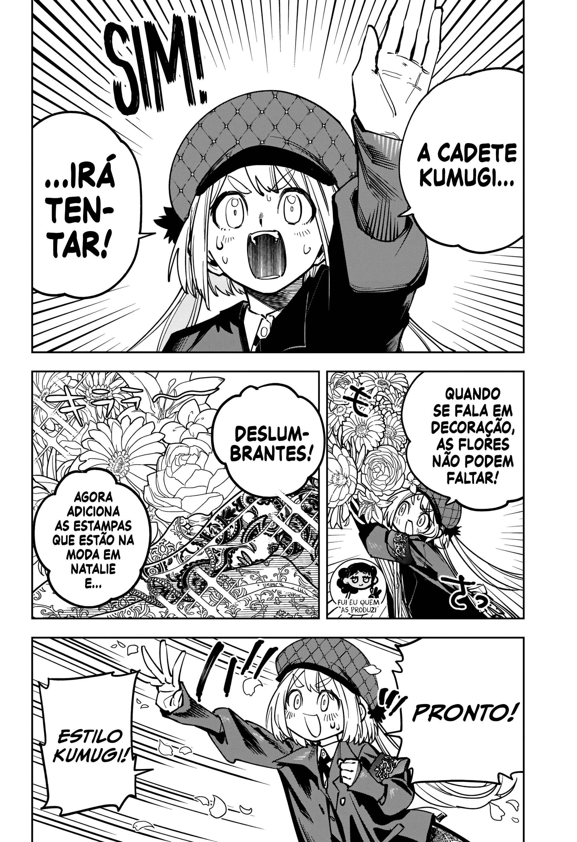 Página 3