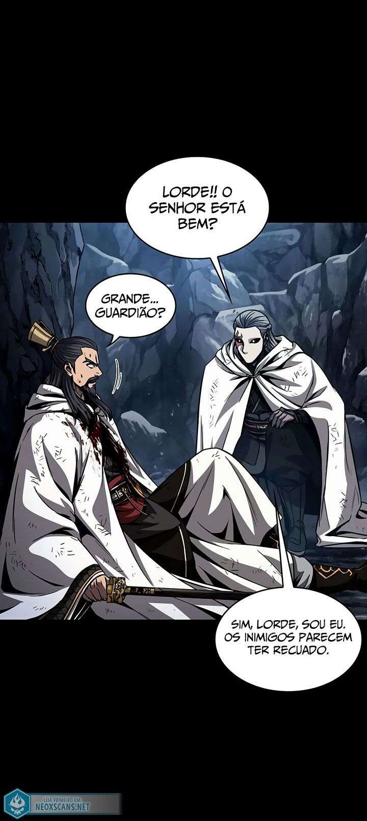 Página 3